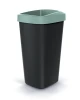 kosz-na-smieci-25-litrow-zielony-compacta-keden