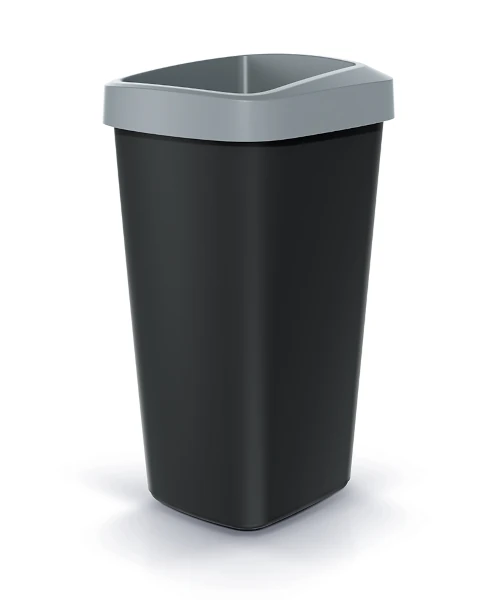 kosz-na-smieci-25-litrow-zielony-compacta-keden