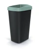 kosz-na-smieci-45-litrow-zielony-compacta-keden
