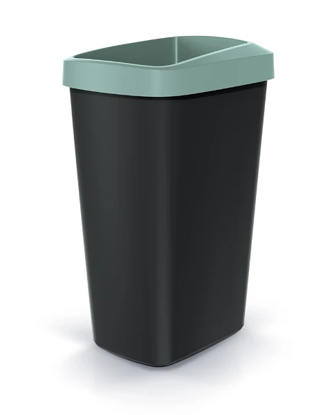 kosz-na-smieci-45-litrow-zielony-compacta-keden
