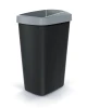 kosz-na-smieci-45-litrow-zielony-compacta-keden