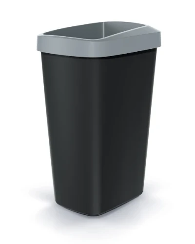 kosz-na-smieci-45-litrow-zielony-compacta-keden