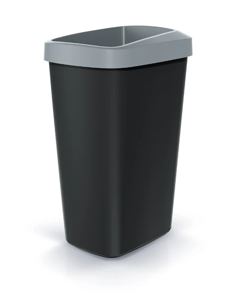 kosz-na-smieci-45-litrow-zielony-compacta-keden