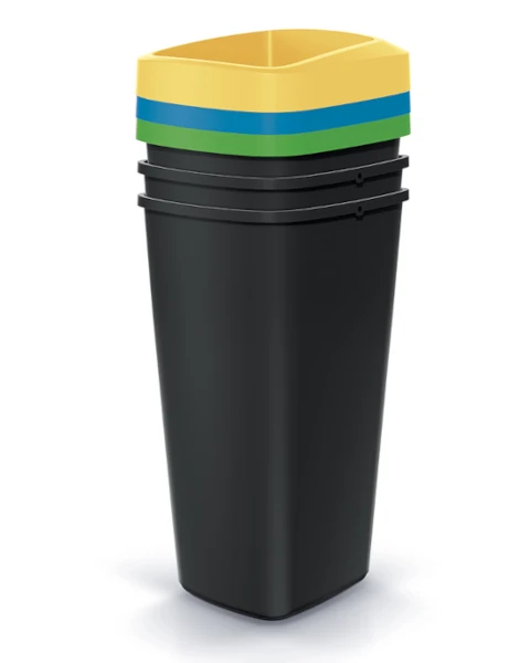 kosze-na-smieci-zestaw-3-x-25-litrow-czarne-keden