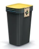 kosze-na-smieci-3-x-50-litrow-compacta-q-plus-keden