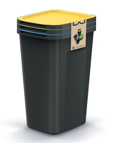 kosze-na-smieci-3-x-50-litrow-compacta-q-plus-keden