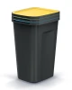 kosze-na-smieci-3-x-50-litrow-compacta-q-plus
