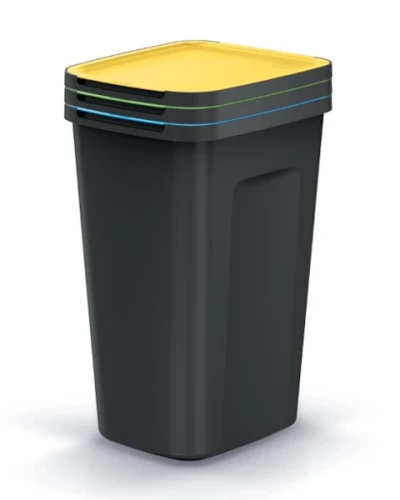 kosze-na-smieci-3-x-50-litrow-compacta-q-plus
