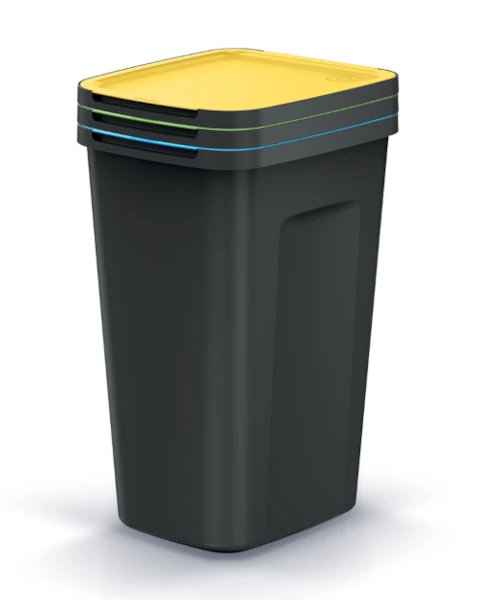 kosze-na-smieci-3-x-50-litrow-compacta-q-plus