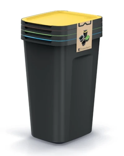 kosze-na-smieci-4-x-50-litrow-compacta-q-plus
