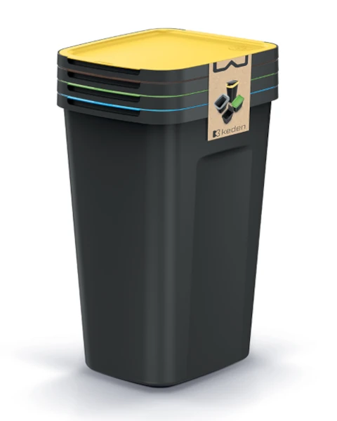 kosze-na-smieci-4-x-50-litrow-compacta-q-plus