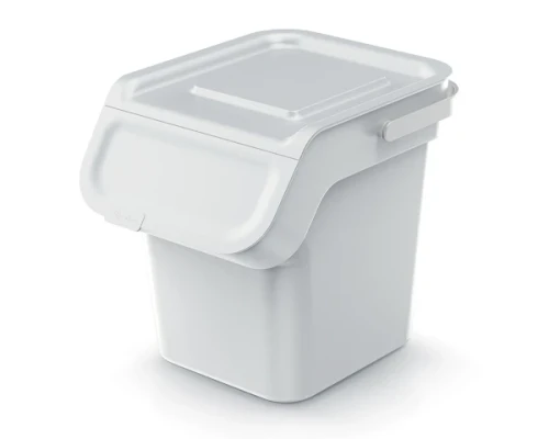 kosz-na-smieci-20-litrow-bialy-keden