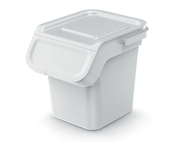 kosz-na-smieci-20-litrow-bialy-keden