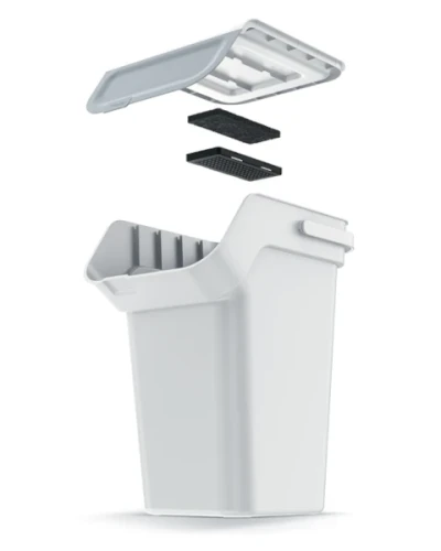 kosz-na-smieci-25-litrow-szary-keden-elementy