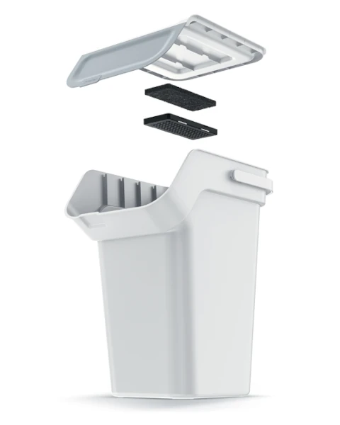 kosz-na-smieci-25-litrow-szary-keden-elementy