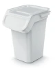 kosz-na-smieci-25-litrow-szary-keden