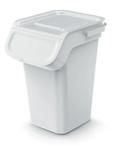 kosz-na-smieci-25-litrow-szary-keden