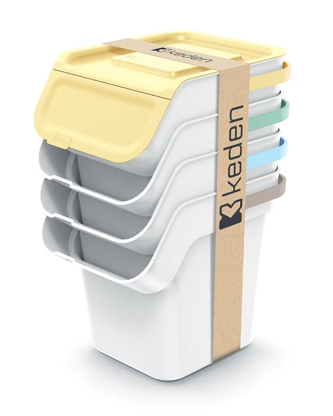 kosze-na-smieci-4x25-litrow-keden