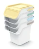 kosze-do-segregacji-4x25-litrow-keden