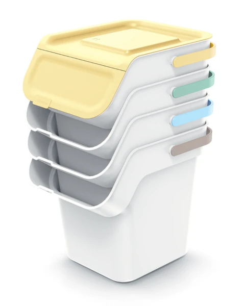 kosze-do-segregacji-4x25-litrow-keden