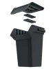 kosze-do-segregacji-z-weglem-aktywnym-4x25-litrow-czarny-keden