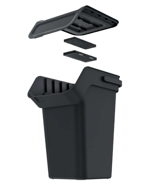 kosze-do-segregacji-z-weglem-aktywnym-4x25-litrow-czarny-keden