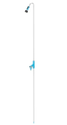 natrysk ogrodowy Energo Cellfast