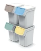 kosze-do-smieci-4x20-litrow-szare-keden