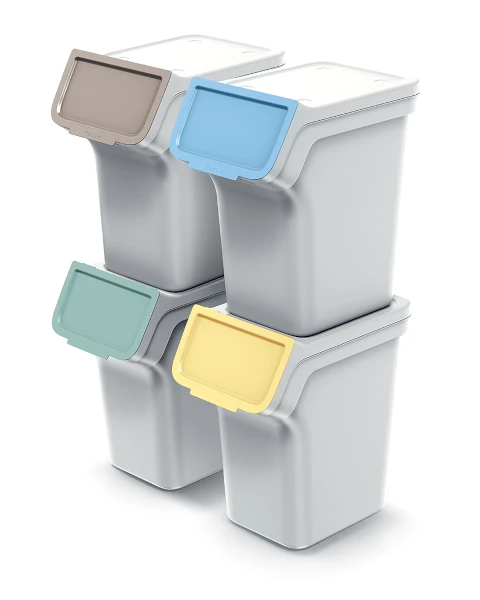 kosze-do-smieci-4x20-litrow-szare-keden