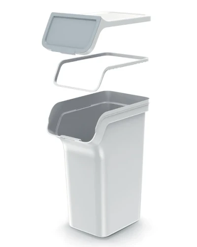 kosz-na-smieci-25-litrow-szary-budowa-keden