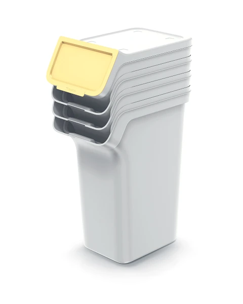 kosze-na-smieci-4x25-litrow-szare-keden