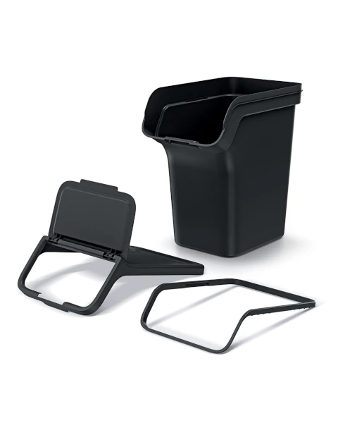 kosz-na-smieci-20-litrow-czarny-keden-budowa