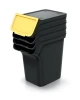 kosze-do-segregacji-4-x-20-litrow-czarny-keden.webp