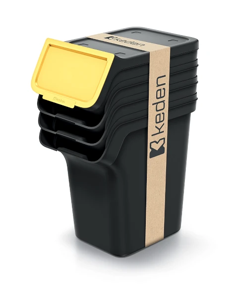 kosz-na-smieci-4-x-20-litrow-czarny-keden.webp