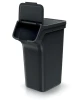 kosz-na-smieci-20-litrow-czarny-keden