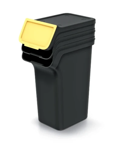 kosze-do-segregacji-3-x-25-litrow-czarny-keden