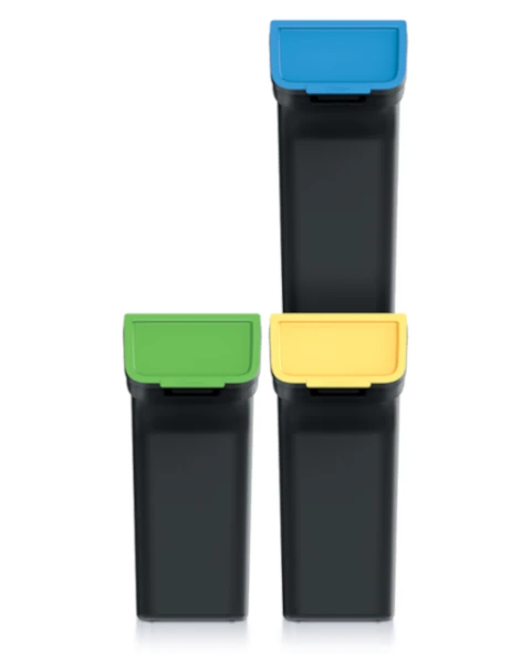 kosze-do-smieci-3-x-25-litrow-czarny-keden