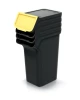 kosz-na-smieci-4x25-litrow-czarny-keden
