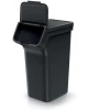 kosz-na-smieci-25-litrow-czarny-keden