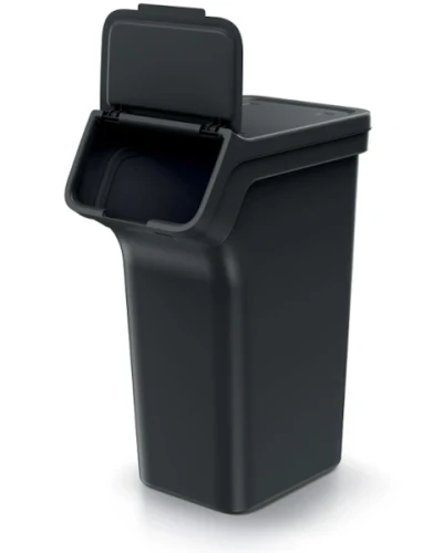 kosz-na-smieci-25-litrow-czarny-keden