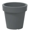 donica-wielka-100-cm-szary-lexo