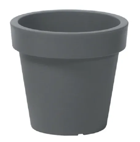 donica-wielka-100-cm-szary-lexo