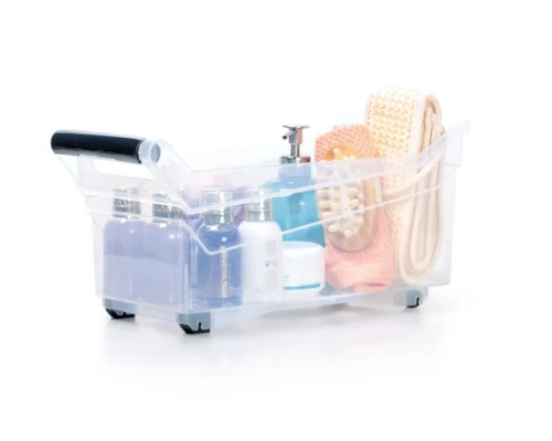 pojemnik-do-przechowywania-17-l-nuk-keden-aranzacja