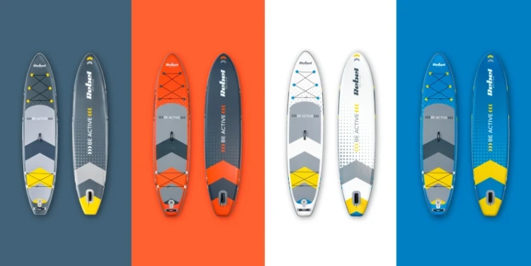 deska-sup-rebel-active-rba4500-pomaranczowa
