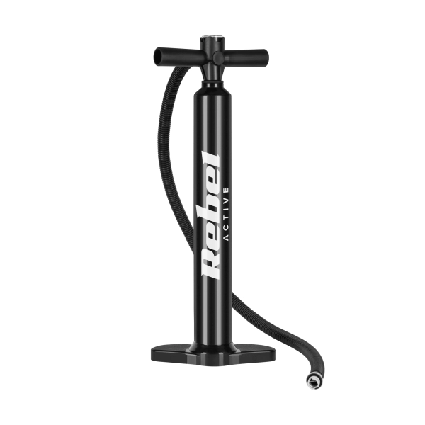 deska-sup-rebel-active-rba4500-pomaranczowa