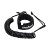 deska-sup-rebel-active-rba4500-pomaranczowa
