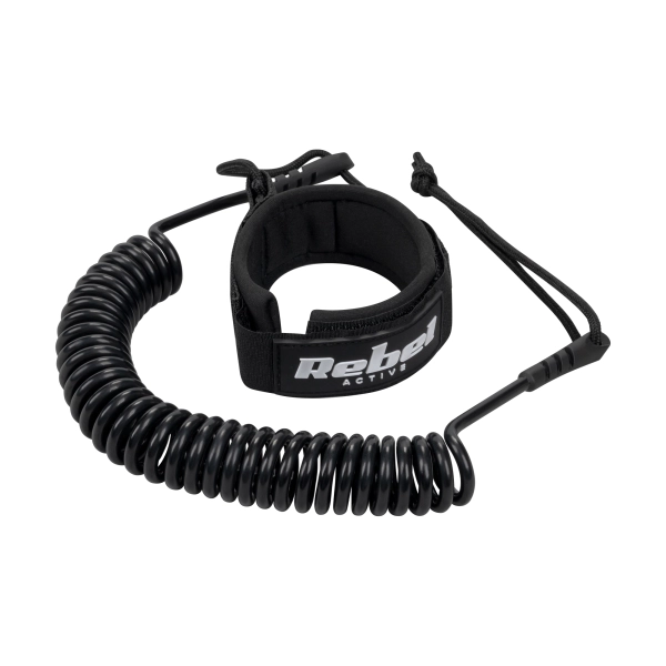 deska-sup-rebel-active-rba4500-pomaranczowa