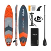 deska-sup-rebel-active-rba4500-pomaranczowa