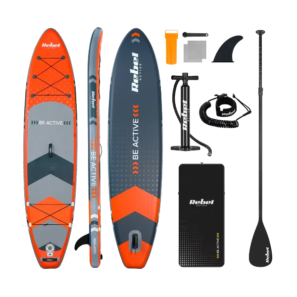 deska-sup-rebel-active-rba4500-pomaranczowa