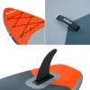 deska-sup-rebel-active-rba4500-pomaranczowa
